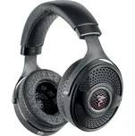 High-end sluchátka přes hlavu UTOPIA NEW, FOCAL Černá