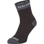 Sealskinz Wretham NM Warm Weather Ankle M 39-42