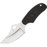 Spyderco Ark FB35PBK