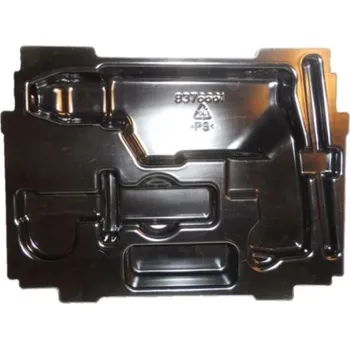 MAKITA 837666-1 Vložka Makpac HP1630/HP1631/HP1640HP1641
