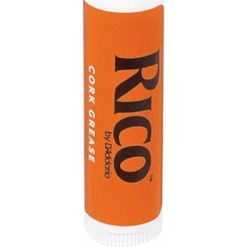 Příslušenství pro dechový nástroj Rico RCRKGR01 Olej/Krém pro dechové nástroje