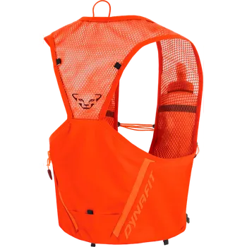 Batoh Dynafit SKY 4 VEST 08-0000049021-4490 Velikost XL