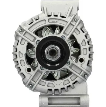 Alternátor Alternátor BV PSH 445.504.110.010