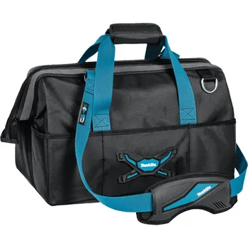 MAKITA E-05468 Brašna na nářadí 440x240x250mm