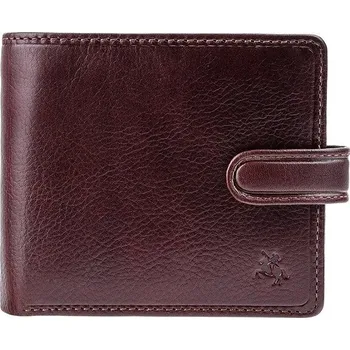 Značková pánská peněženka Visconti (KPPN158)