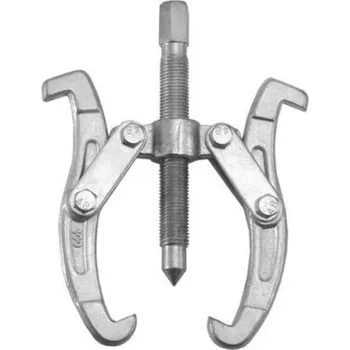 Stahovák PROTECO 42.02-40027 Stahovák dvouramenný 100/150mm