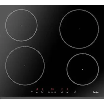 Varná deska Amica DI 6402 FB