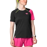 Triko Dynafit DNA SHIRT W 08-0000071801-6071 Velikost L