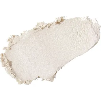 Oční stíny Und Gretel Krémové oční stíny IMBE Odstín: Milky way 03