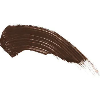 Přípravek na oči Und Gretel Řasenka WINT Odstín: Chestnut 01