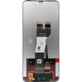 LCD displej pro SAMSUNG a05s a057 (Refub. bez rámečku)