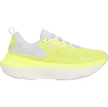 Dámská běžecká obuv Běžecké boty Under Armour Infinite Elite 2 3028178-727 Velikost 39 EU | 6 UK | 8 US | 24,5 CM