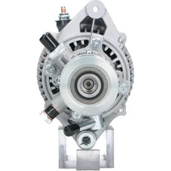 Alternátor Alternátor BV PSH 155.701.100.050