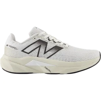 Dámská sportovní obuv Běžecké boty New Balance FuelCell Propel v5 wfcpr-cx5 Velikost 36,5 EU | 4 UK | 6 US | 23 CM