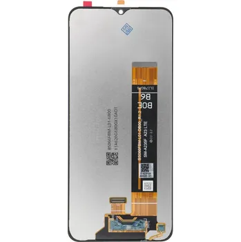 LCD displej pro SAMSUNG a23 4G a235 (Refub. bez rámečku)