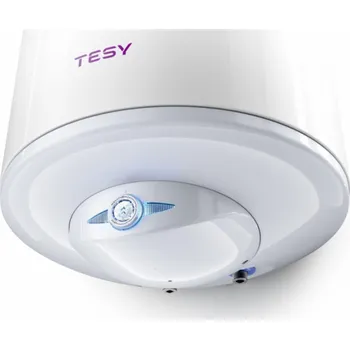 Bojler Ohřívač vody Tesy ANTICALC CERAMIC SLIM 50