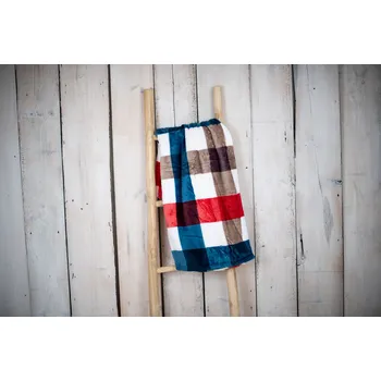 deka Deka Chalupa 150x200cm TiaHome