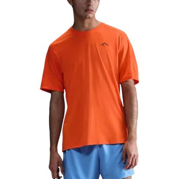 Triko Nike Solar Chase hj3580-819 Velikost S