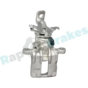 Brzdový třmen Brzdový třmen RAP BRAKES R-K0114