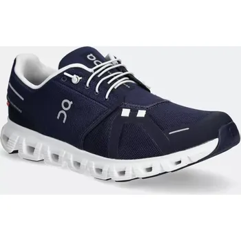 On Running Cloud 6 3MF10070692 42