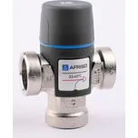 Afriso Termostatický směšovací ventil 3/4 (1233310)