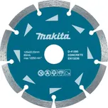 Makita D-41595 125 mm