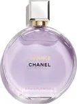 Chanel Chance Eau Splendide W EDP