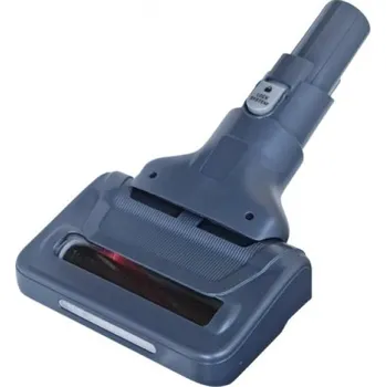 Hubice k vysavači Úzký turbokartáč pro ROWENTA RH9879WO X-Force 11.60 Animal malý