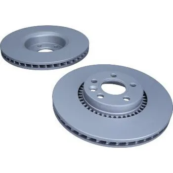 Brzdový kotouč Brzdový kotouč QUARO QD6049