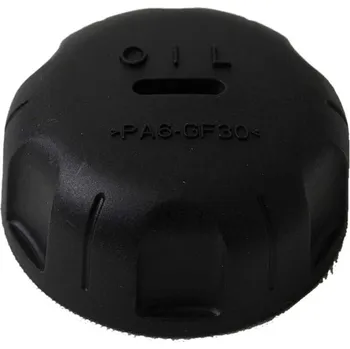 Palivová nádrž MAKITA 135414-5 Víčko nádrže UC4020 /286274-9/