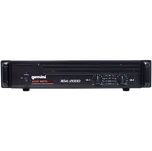 Gemini Sound XGA-2000