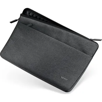 Notebook Epico Hero Sleeve 15´´/16´´ - černá