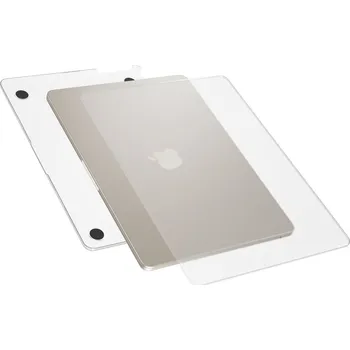 Počítač Epico Slim Shell for Macbook Air 13,6´´ - matná 64710101000004
