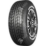 Pneumatiky NANKANG comfort n-729 165/70 R13 79T TL RWL, letní pneu, osobní a SUV