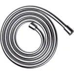 Hansgrohe Isiflex, sprchová hadice 160, chromová, 28276000
