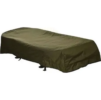 Korda přehoz Dry Kore Bedchair Cover (KDA002)