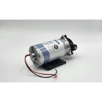 Čerpadlo KaliX čerpadlo - WIRW HARNESS, E - PUMP 24V