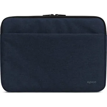 Notebook Epico Hero Sleeve 13´´/14´´ - midnight blue