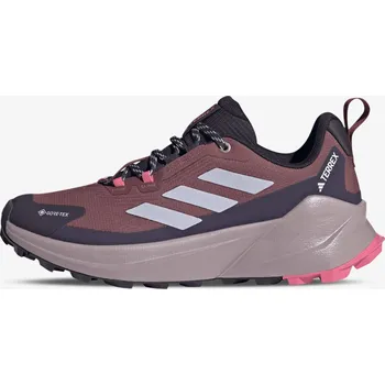 adidas Terrex Trailmaker 2.0 Gore-Tex IG1767, 38 Dámská treková obuv adidas Terrex Trailmaker 2.0 Gore-Tex IG1767, 38
