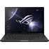 Notebook ASUS ROG Flox X13 (GV302XV-NEBULA008W)