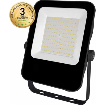 Bodové svítidlo GXLR038 ALFA SMD 100W CW