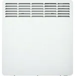 Konvektor přímotopný elektrický Stiebel CWM P 1 000 W