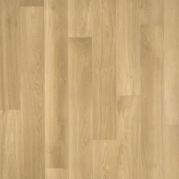 pvc podlaha PVC podlaha DUPLEX 1708 Označení šíře role: 3 m