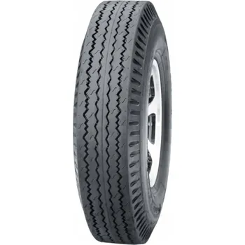 Journey Tires P802 5-10R 79 N 6PR