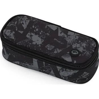 Penál Bagmaster Studentský penál - NOMAD 25 B