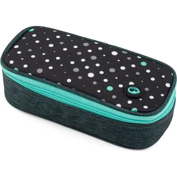 Penál Studentský penál Bagmaster - PORTO 24 C