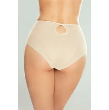 Kalhotky Kalhotky Eldar Verna Béžová 3XL