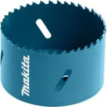 Nástavec na vrták MAKITA B-11330 Korunka 30mm EZYCHANGE