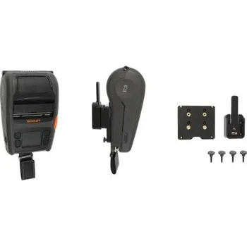 Brodit držák ostatní na Bixolon-XM7-30, 217132