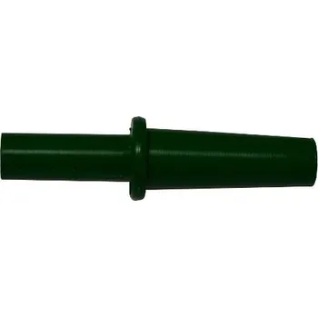 Náhradní plastová koncovka oddojovače